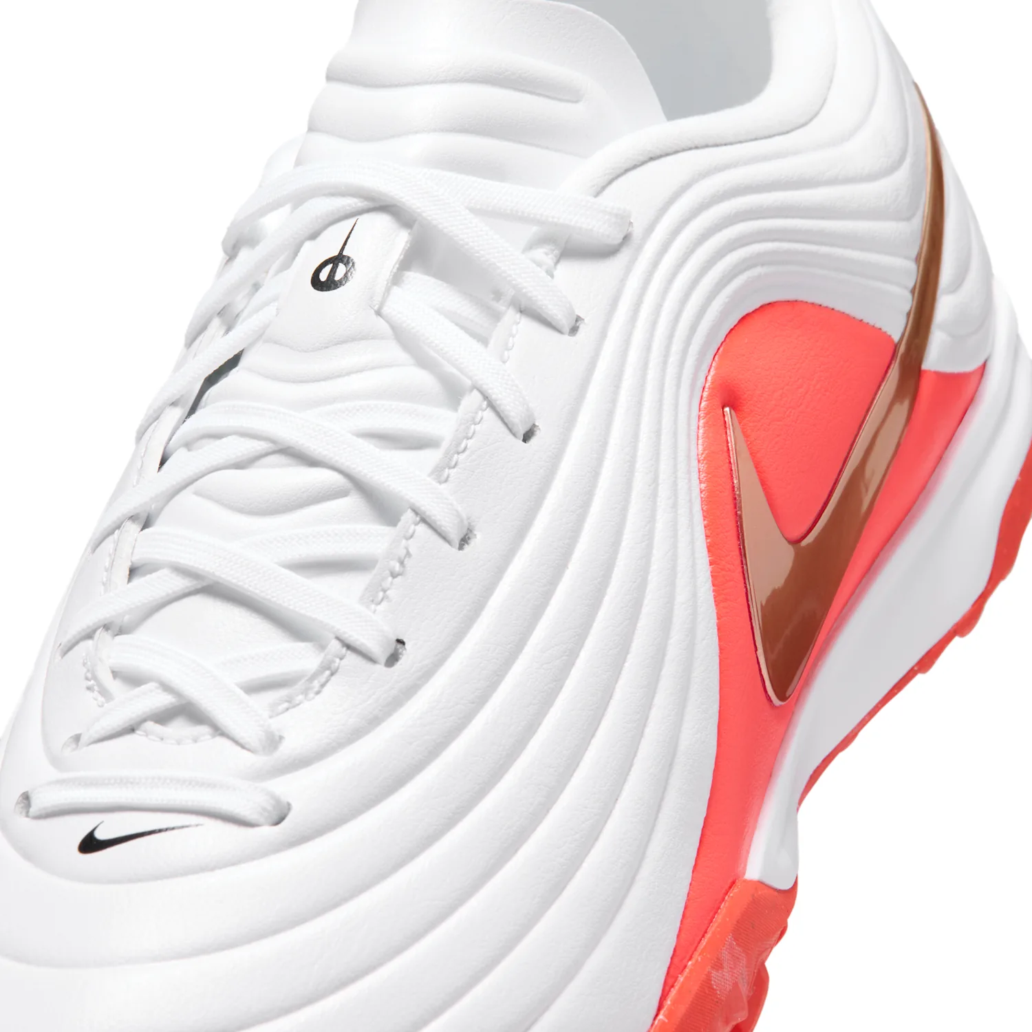 Nike Tiempo Maestro Academy image 7