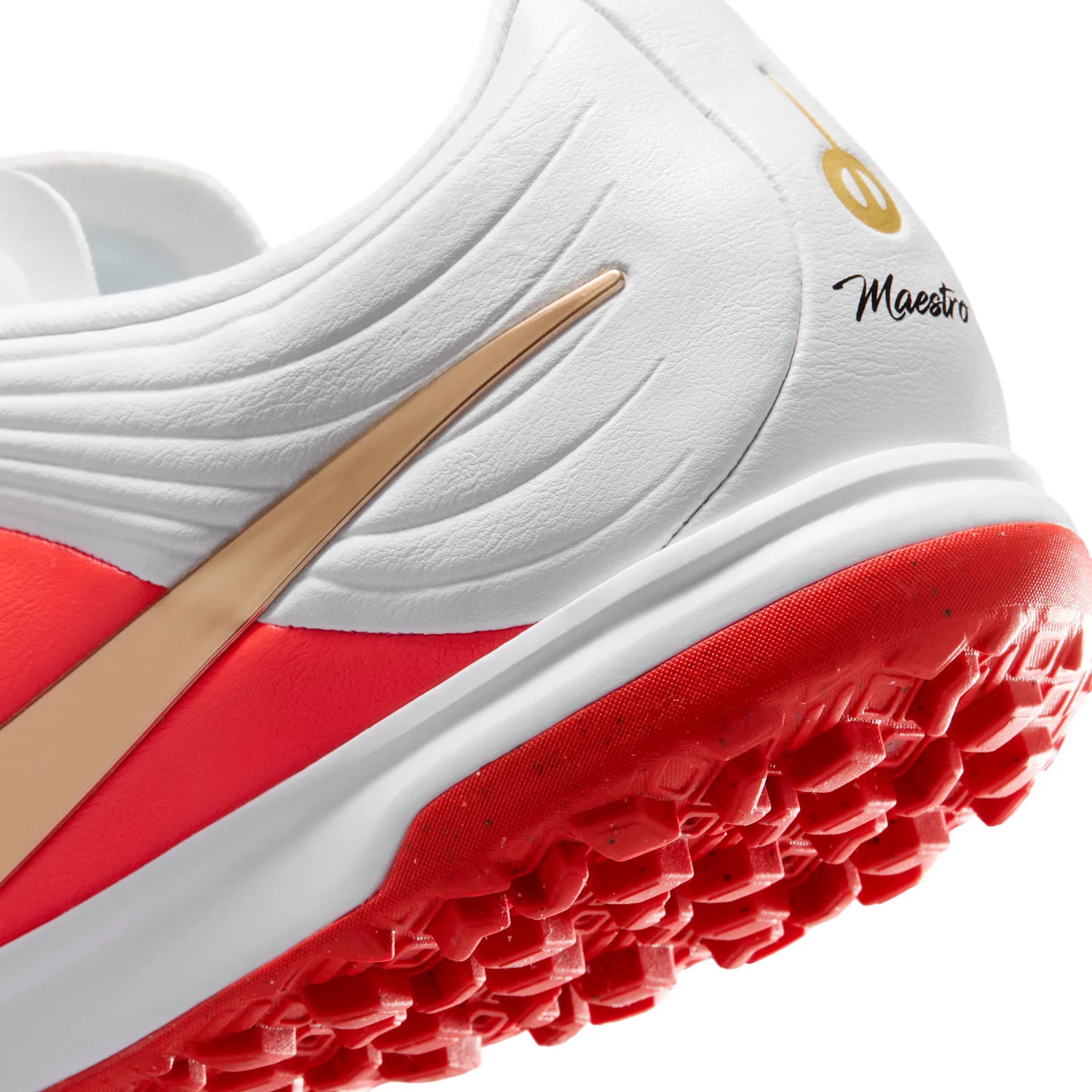 Nike Tiempo Maestro Academy image 8