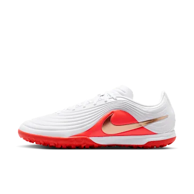 Nike Tiempo Maestro Academy