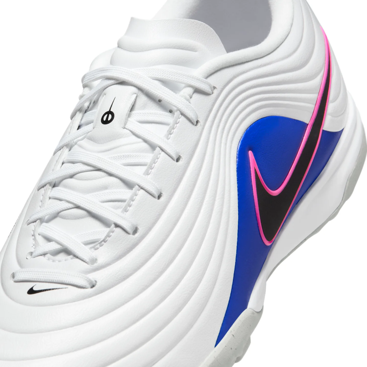 Nike Tiempo Maestro Academy image 7