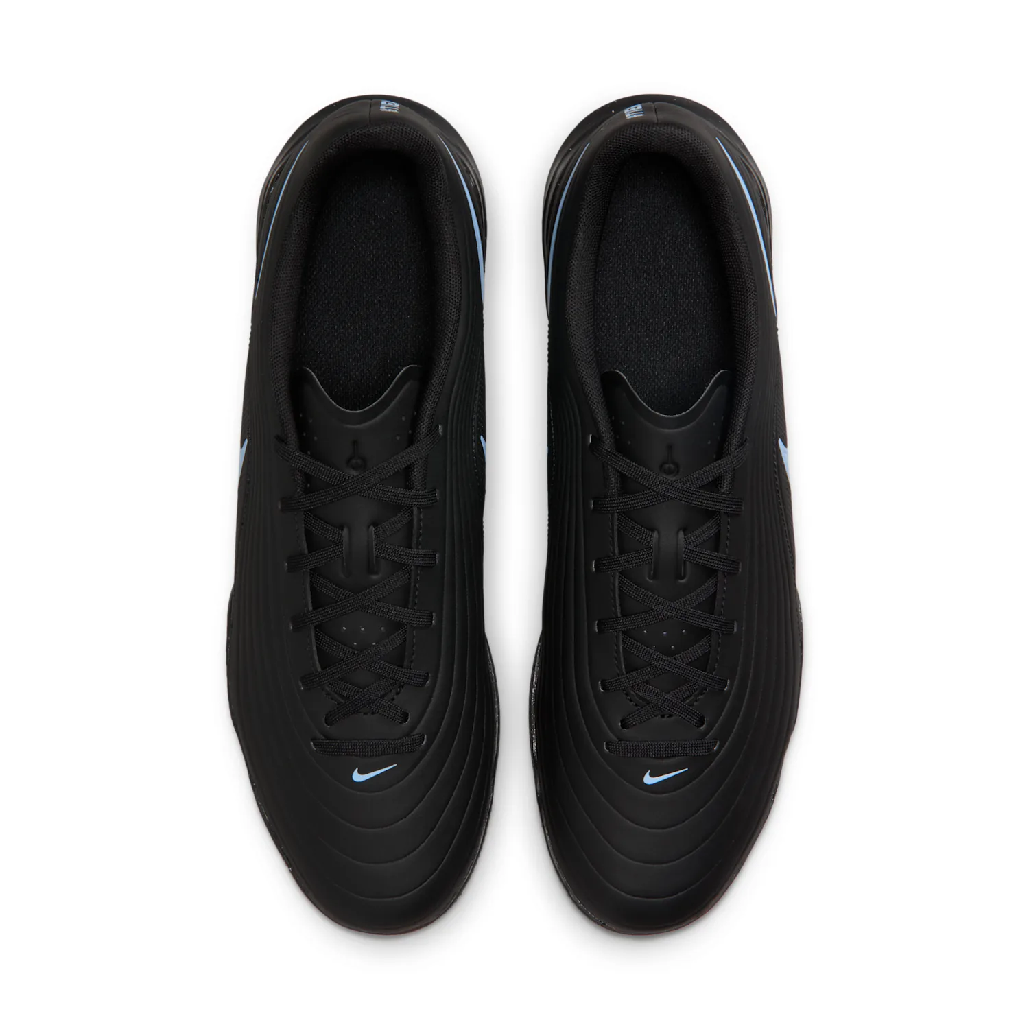 Nike Tiempo Maestro Club image 4