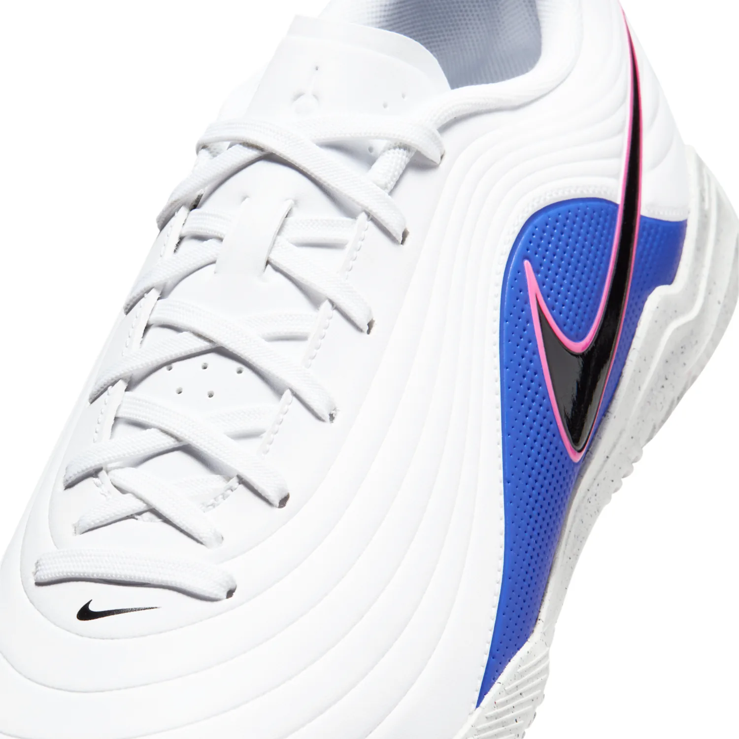 Nike Tiempo Maestro Club image 7