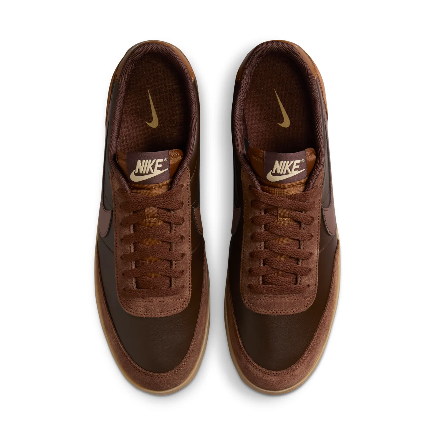 Nike Killshot 2 Leather image 4