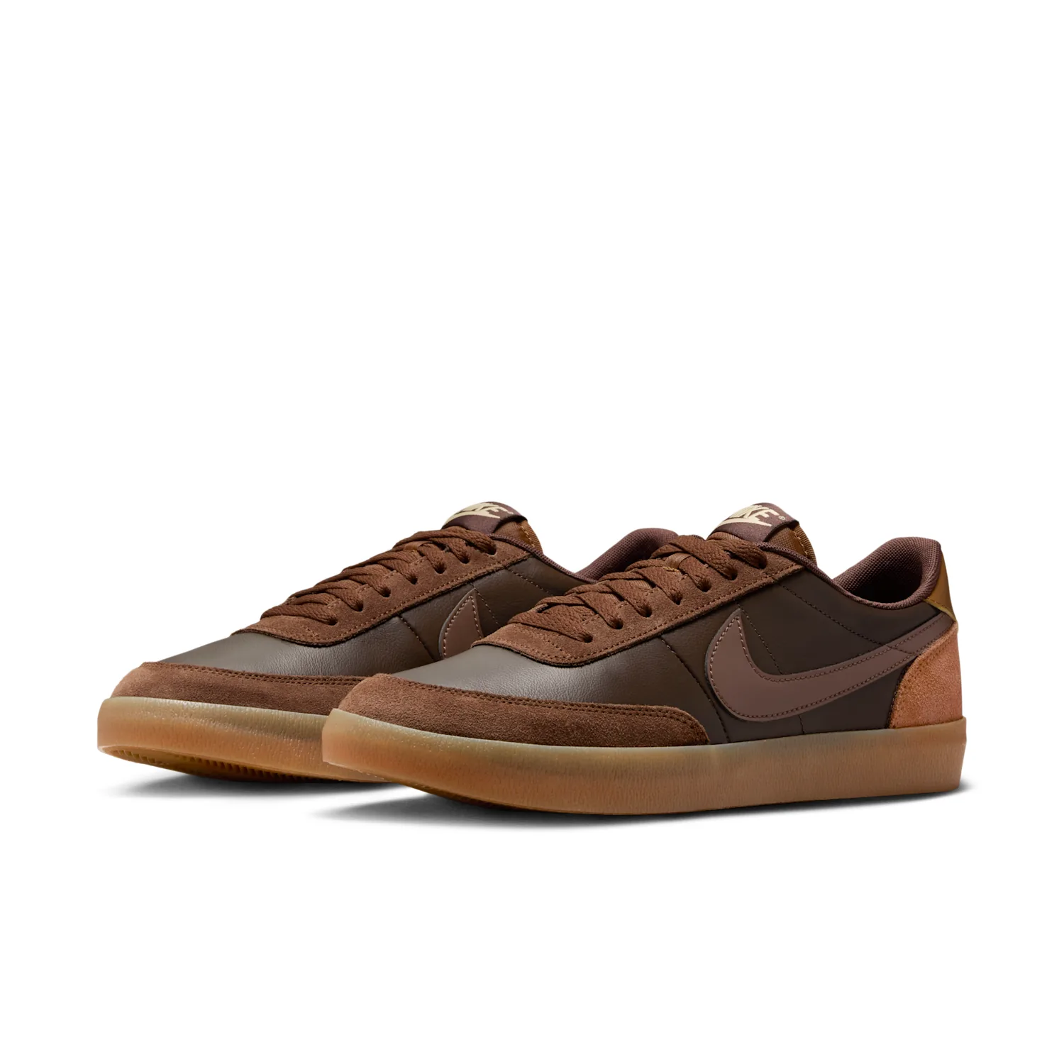 Nike Killshot 2 Leather image 5