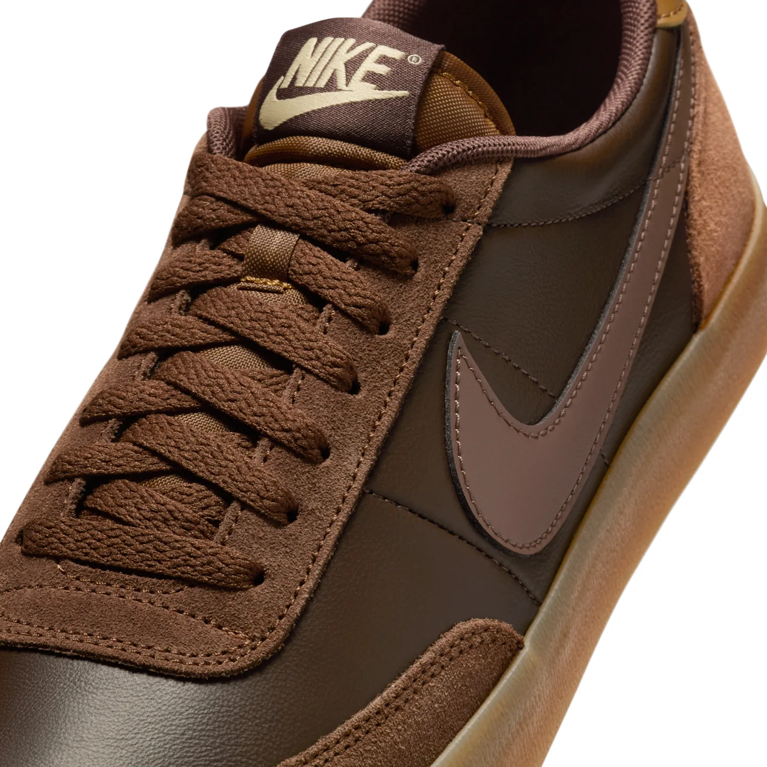 Nike Killshot 2 Leather image 7