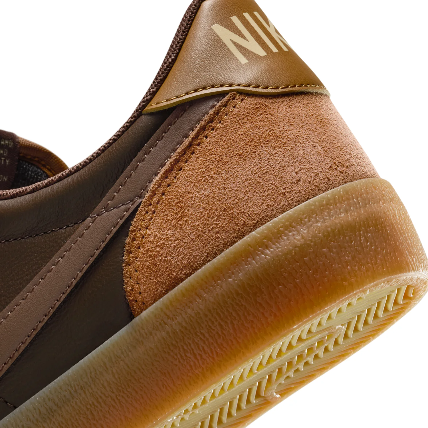 Nike Killshot 2 Leather image 8