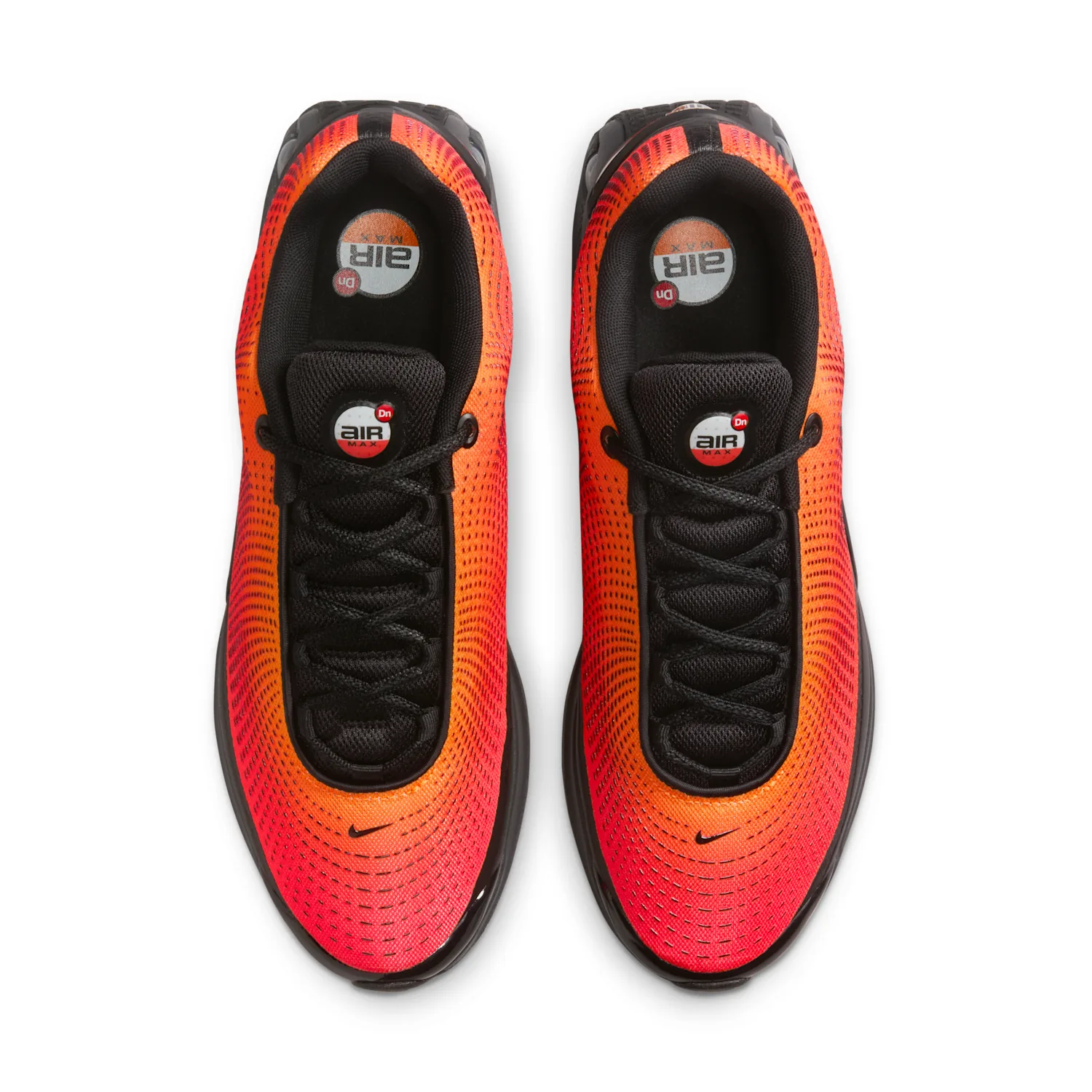 Nike Air Max Dn image 4