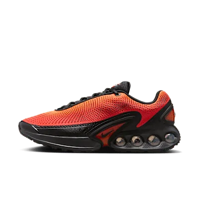 Nike Air Max Dn