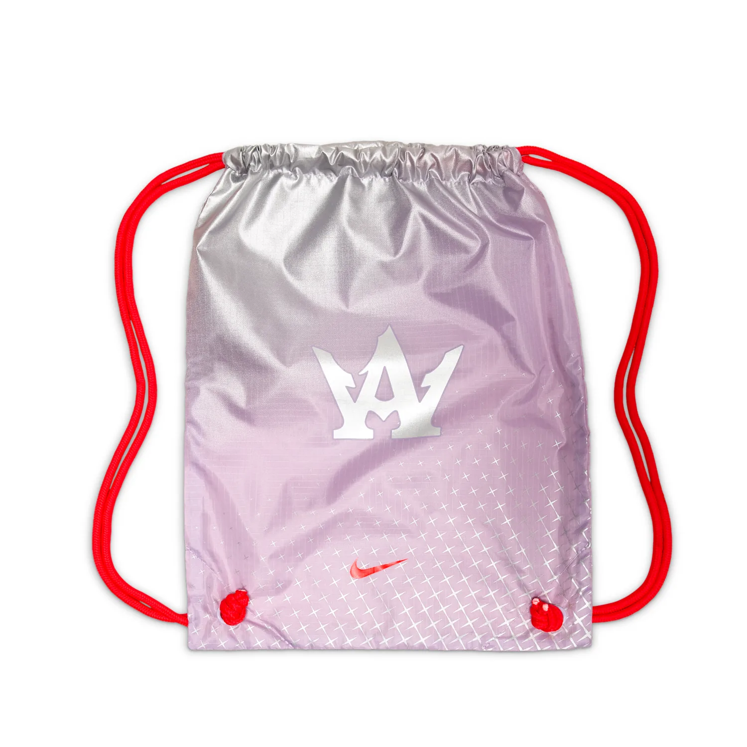 Nike Phantom 6 Low Elite "Alexia Putellas" image 10