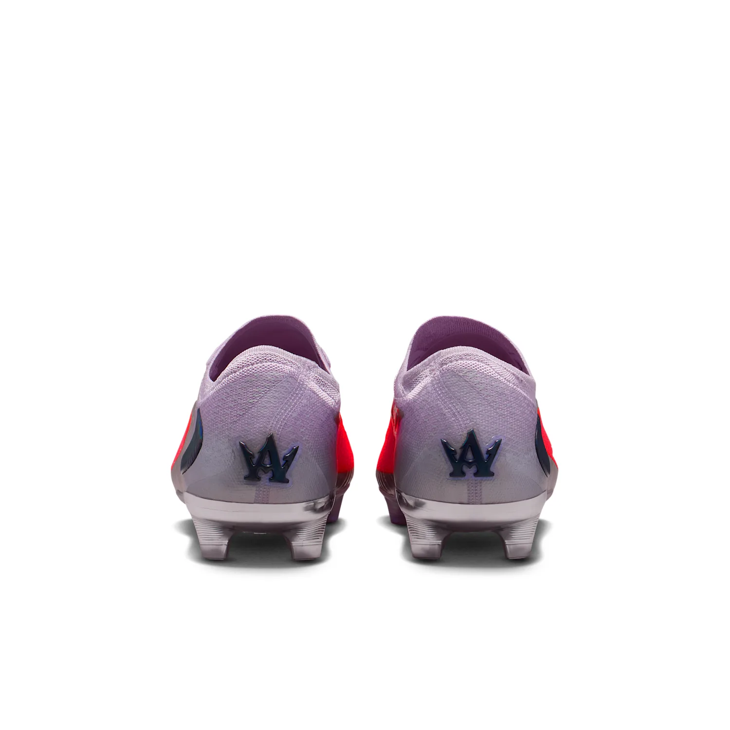 Nike Phantom 6 Low Elite "Alexia Putellas" image 6