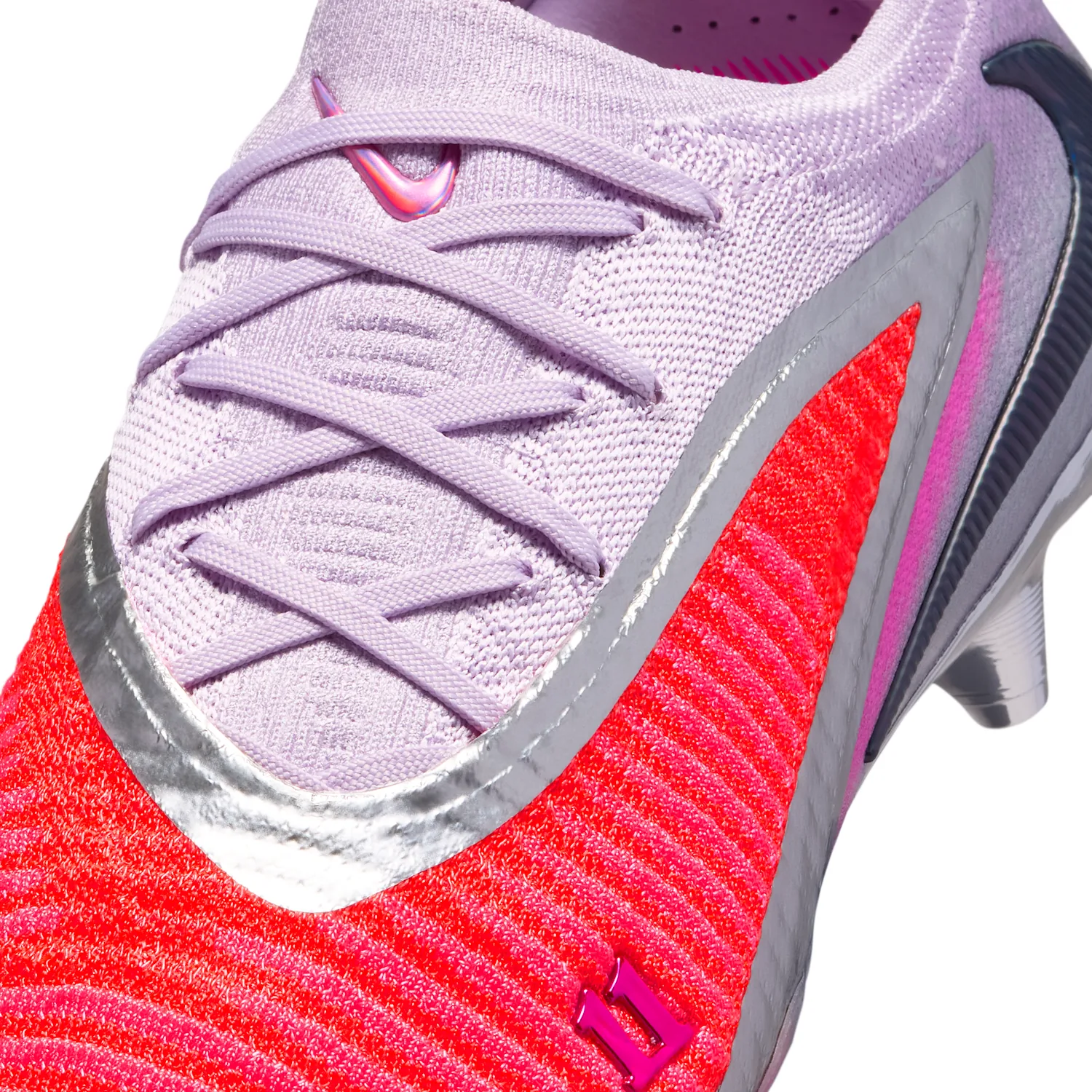 Nike Phantom 6 Low Elite "Alexia Putellas" image 8