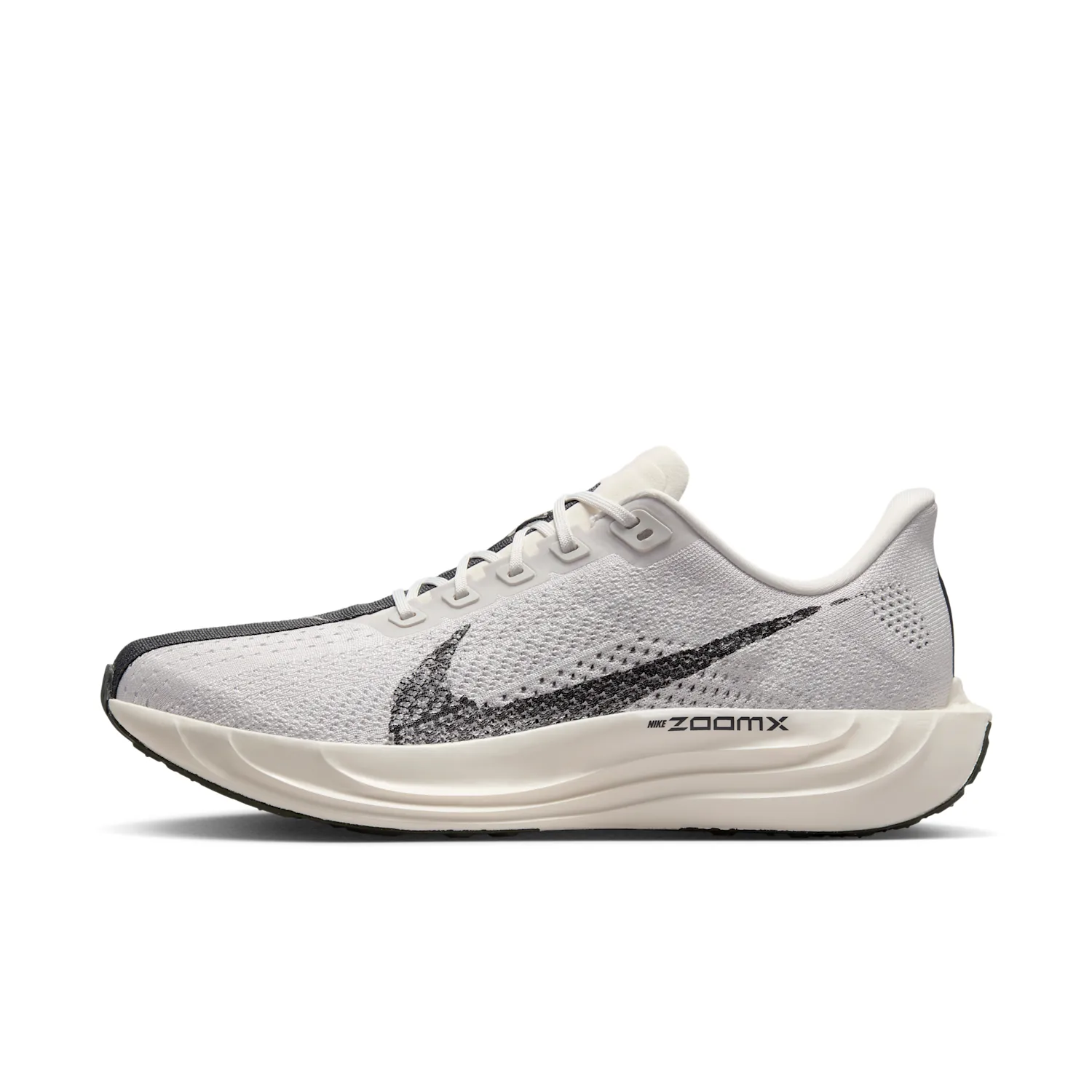 Nike Pegasus Plus