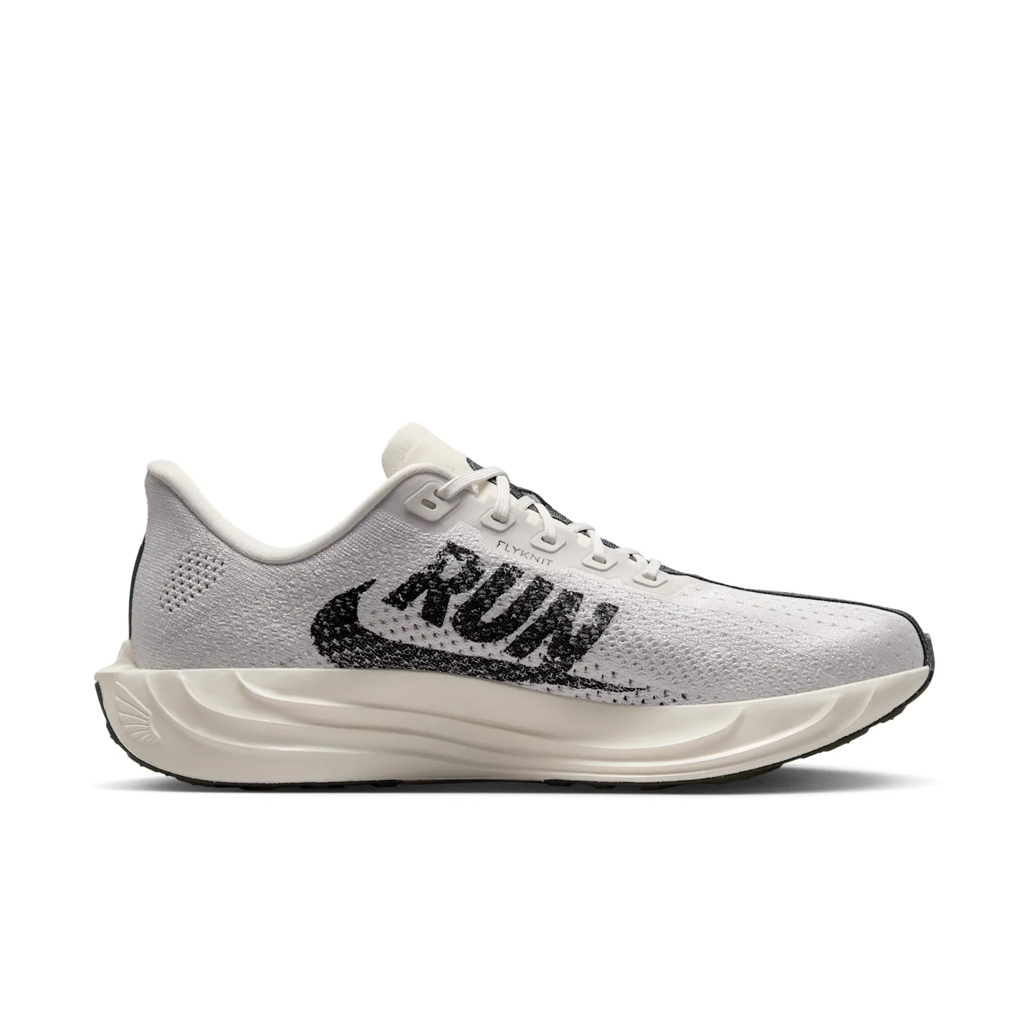 Nike Pegasus Plus image 3