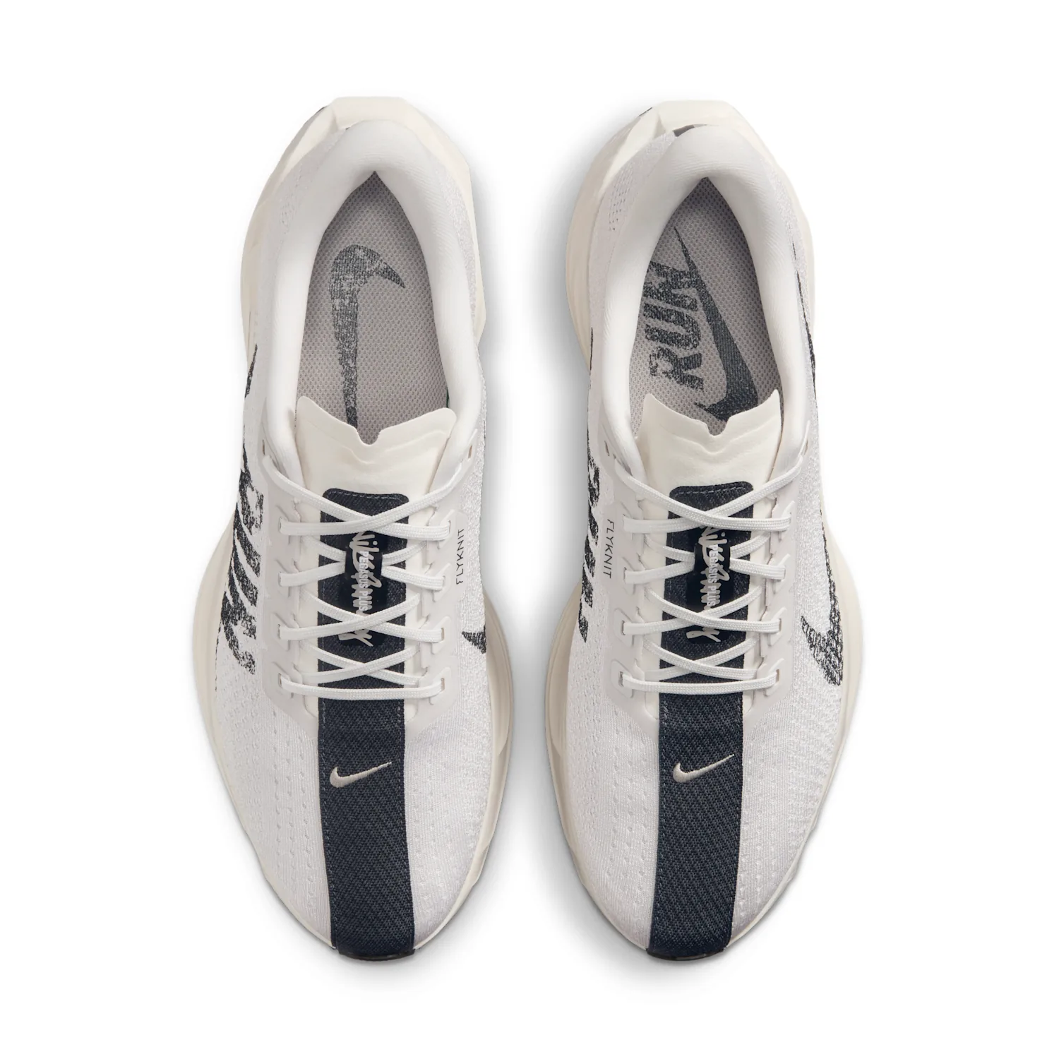 Nike Pegasus Plus image 4