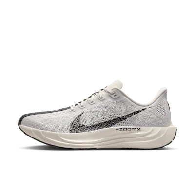 Nike Pegasus Plus