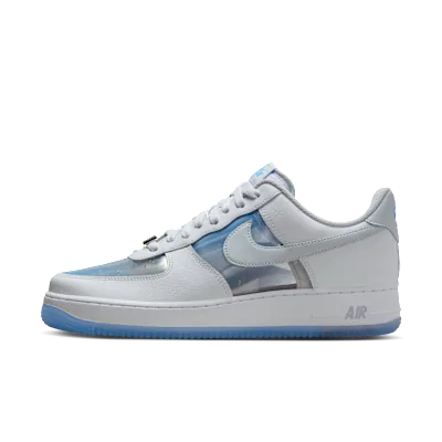 Nike Air Force 1 Retro