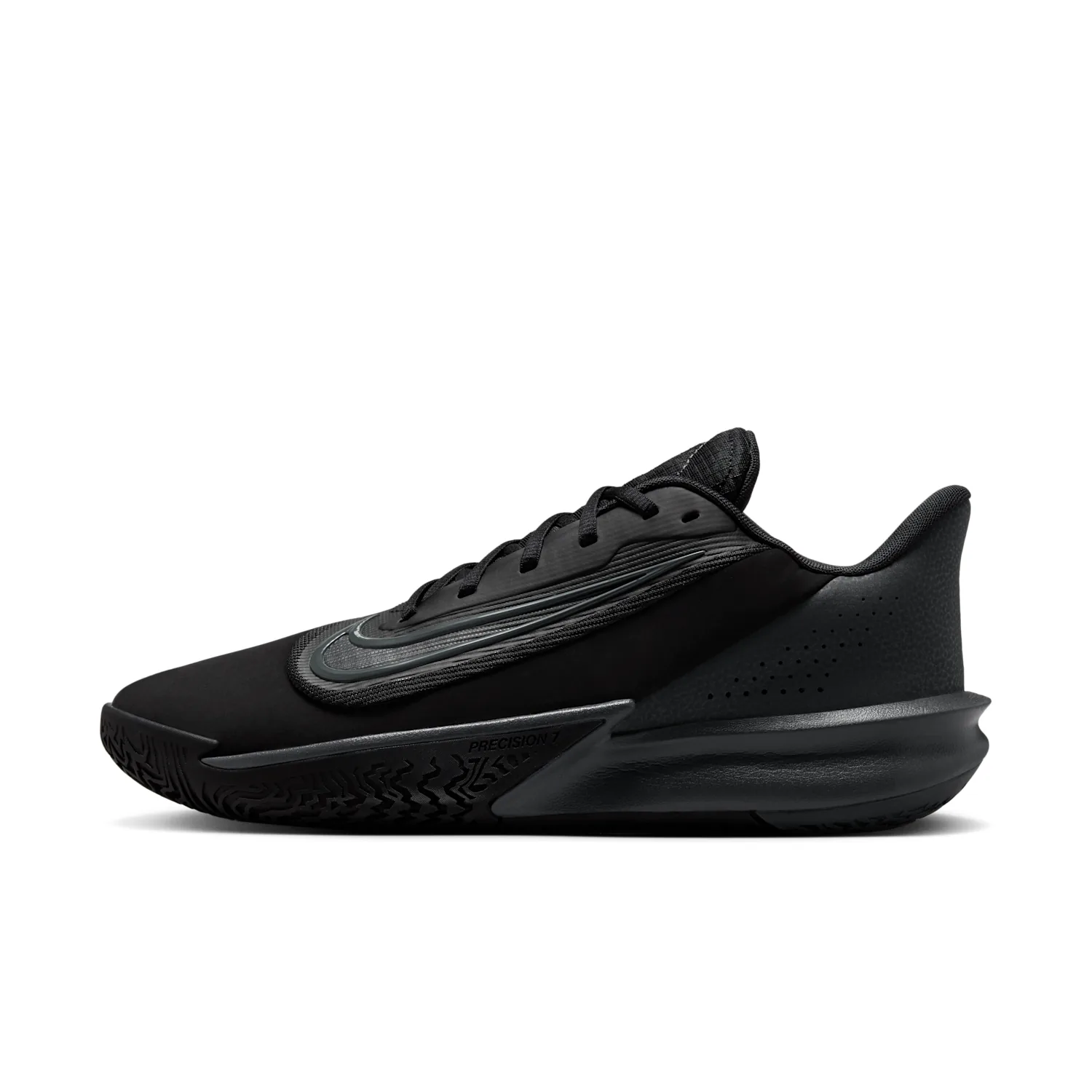 Nike Precision 7