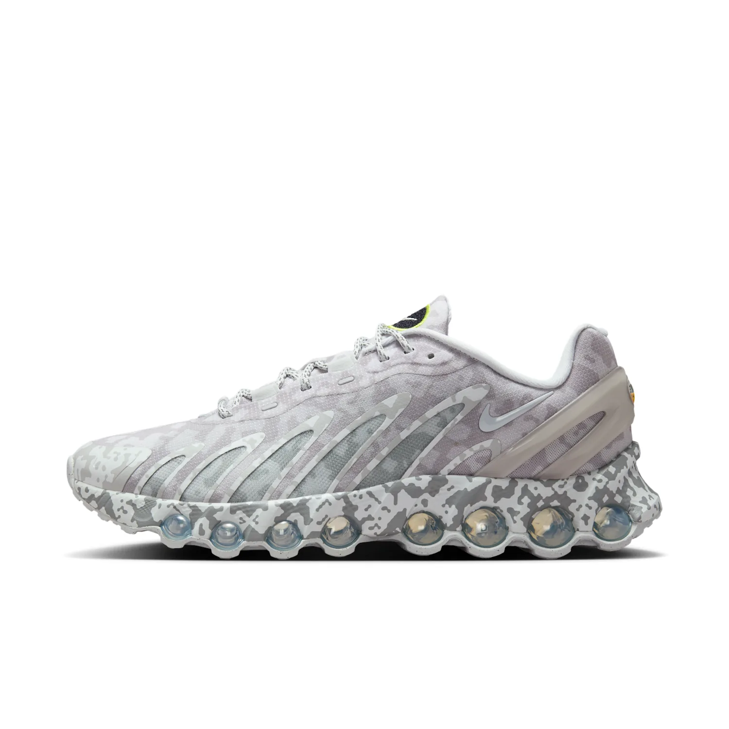 Nike Air Max Dn8 SP
