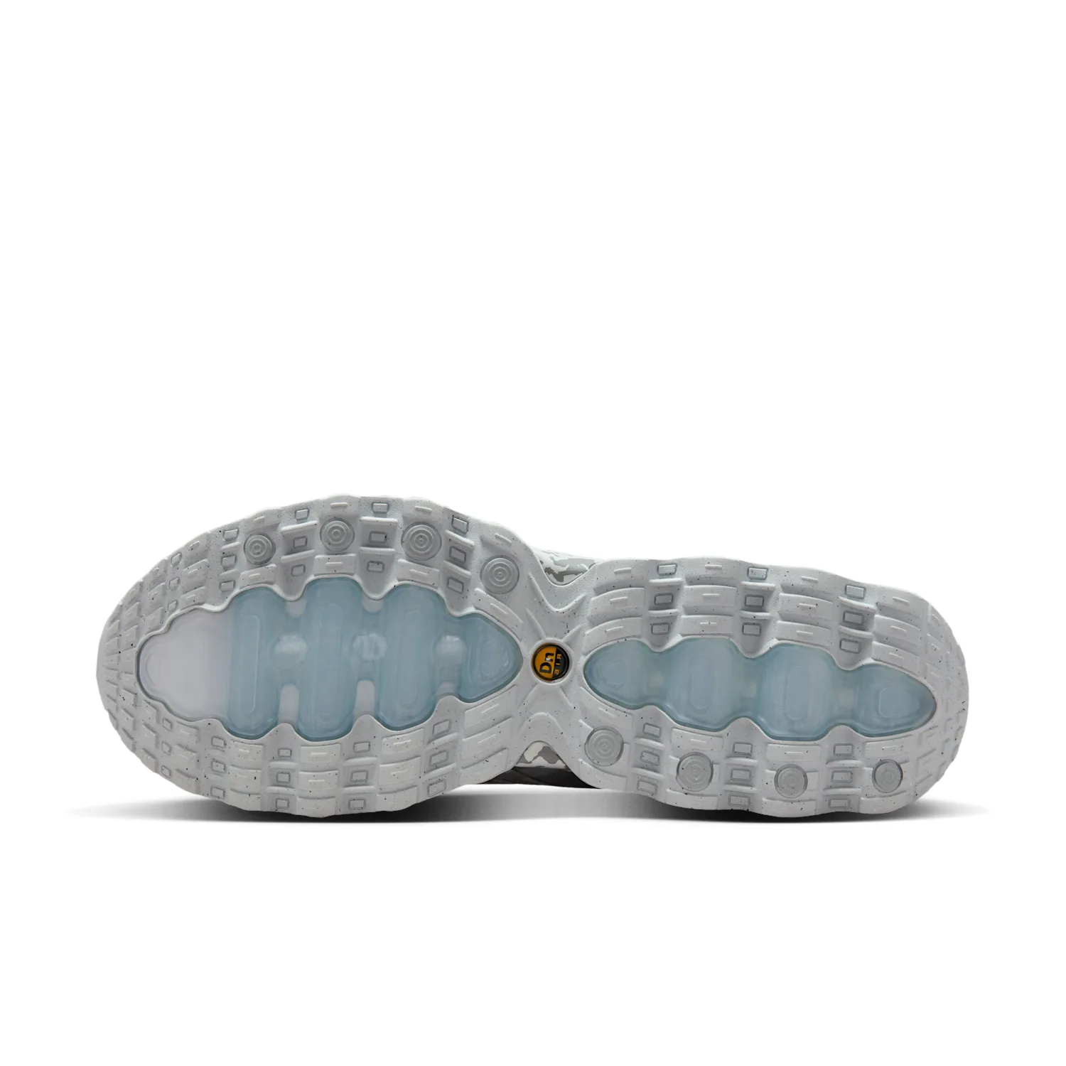 Nike Air Max Dn8 SP image 2