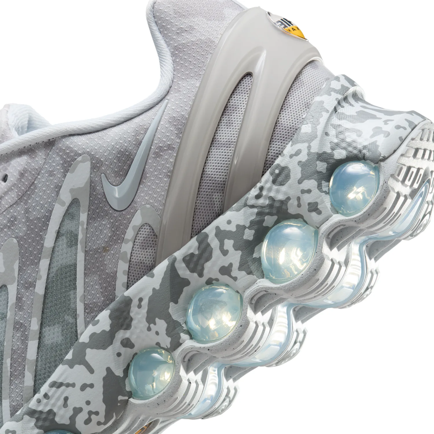 Nike Air Max Dn8 SP image 8