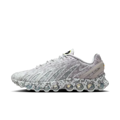 Nike Air Max Dn8 SP