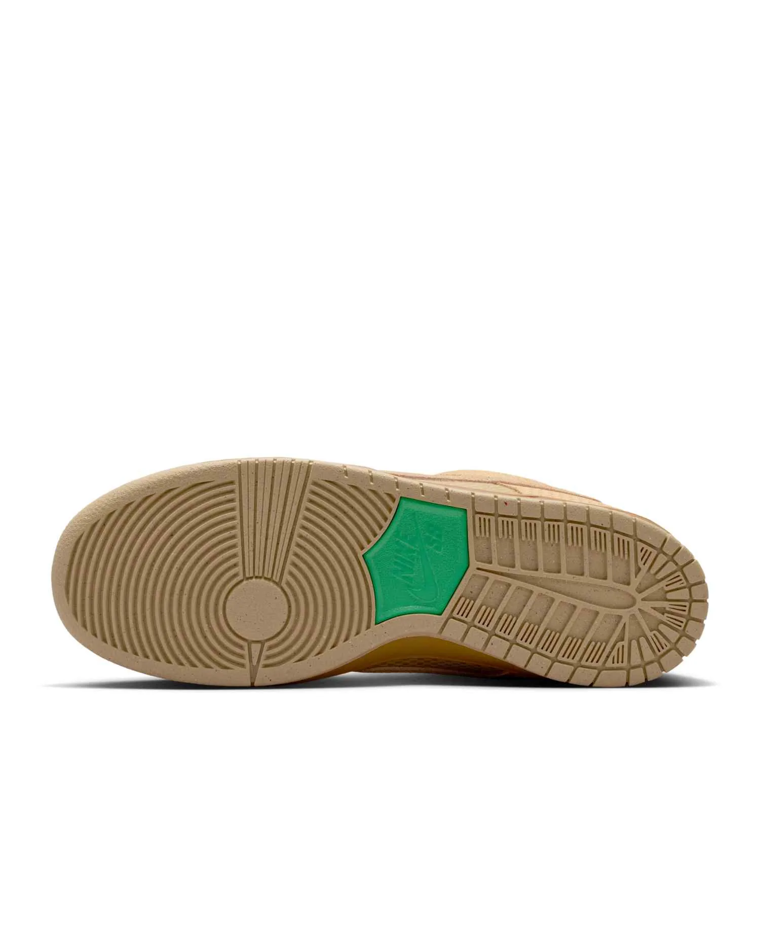 Nike SB Dunk Low Pro image 3