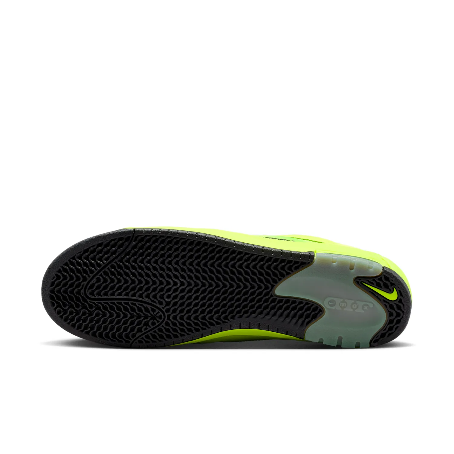 Nike Air Max Ishod Premium image 4