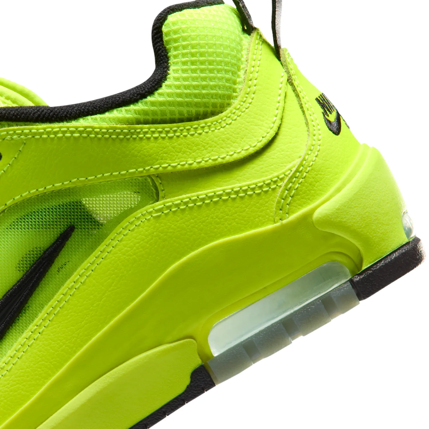 Nike Air Max Ishod Premium image 10