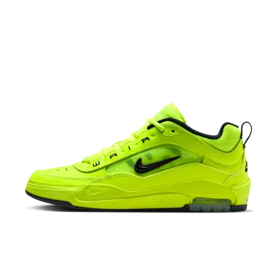 Nike Air Max Ishod Premium