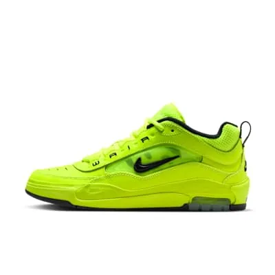 Nike Air Max Ishod Premium
