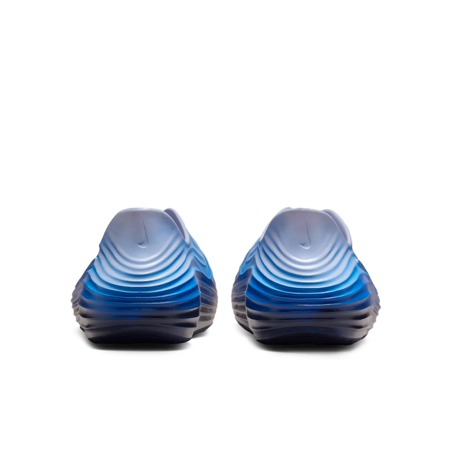 Nike ReactX Rejuven8 image 6