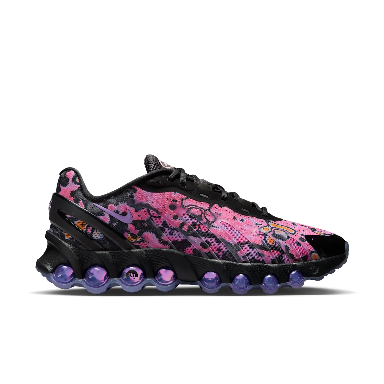 Nike Air Max Dn8 image 3