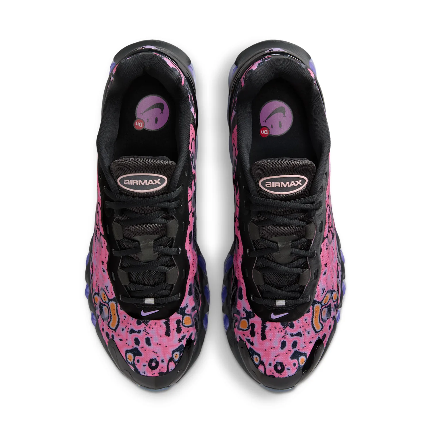 Nike Air Max Dn8 image 4