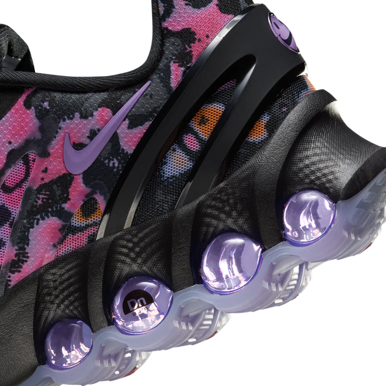 Nike Air Max Dn8 image 8