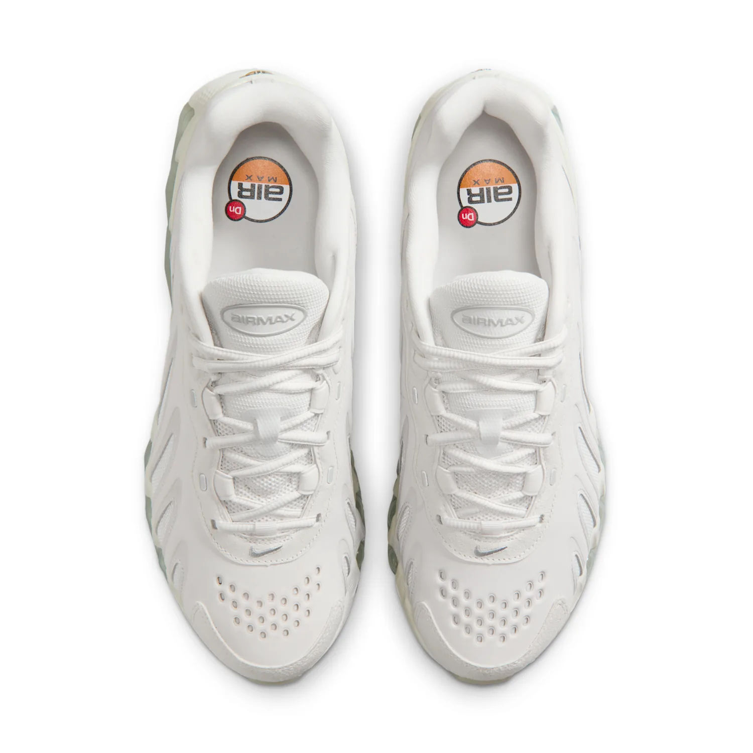 Nike Air Max Dn8 Leather image 4