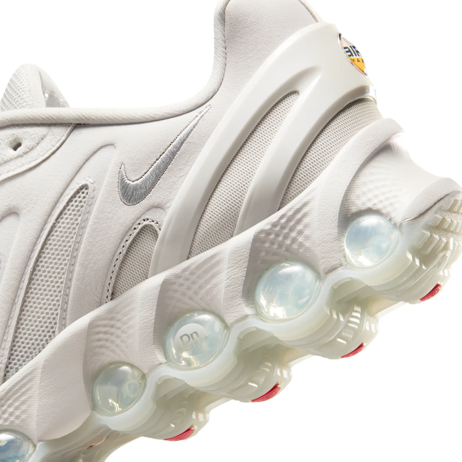 Nike Air Max Dn8 Leather image 8