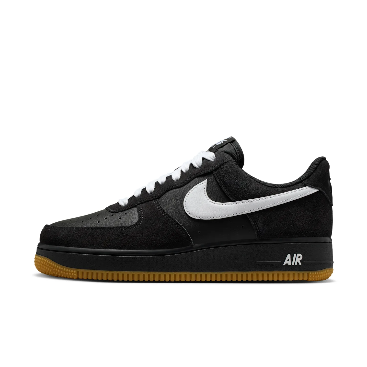 Nike Air Force 1 '07 LV8