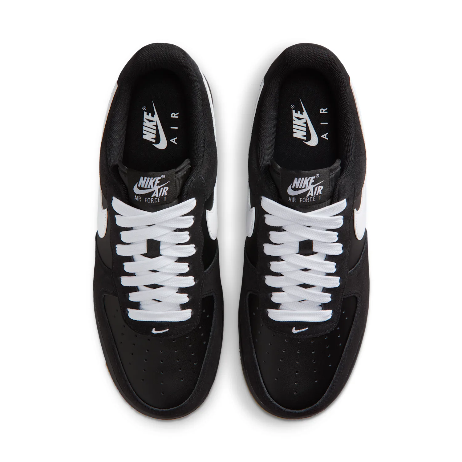 Nike Air Force 1 '07 LV8 image 4