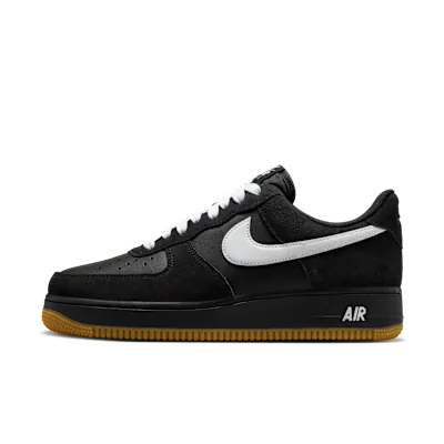 Nike Air Force 1 '07 LV8