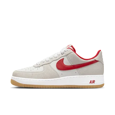 Nike Air Force 1 '07 LV8