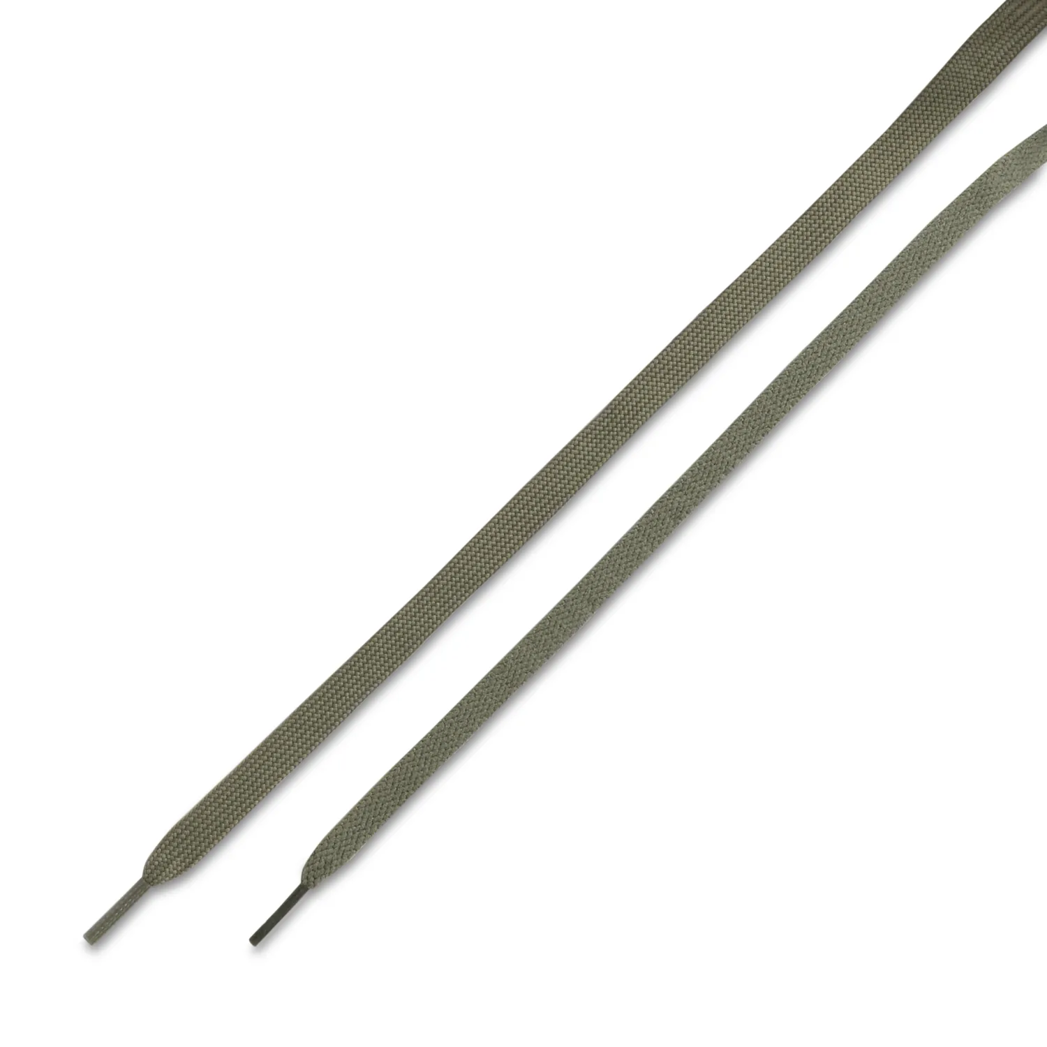 Nike Dunk Low Retro SE image 9