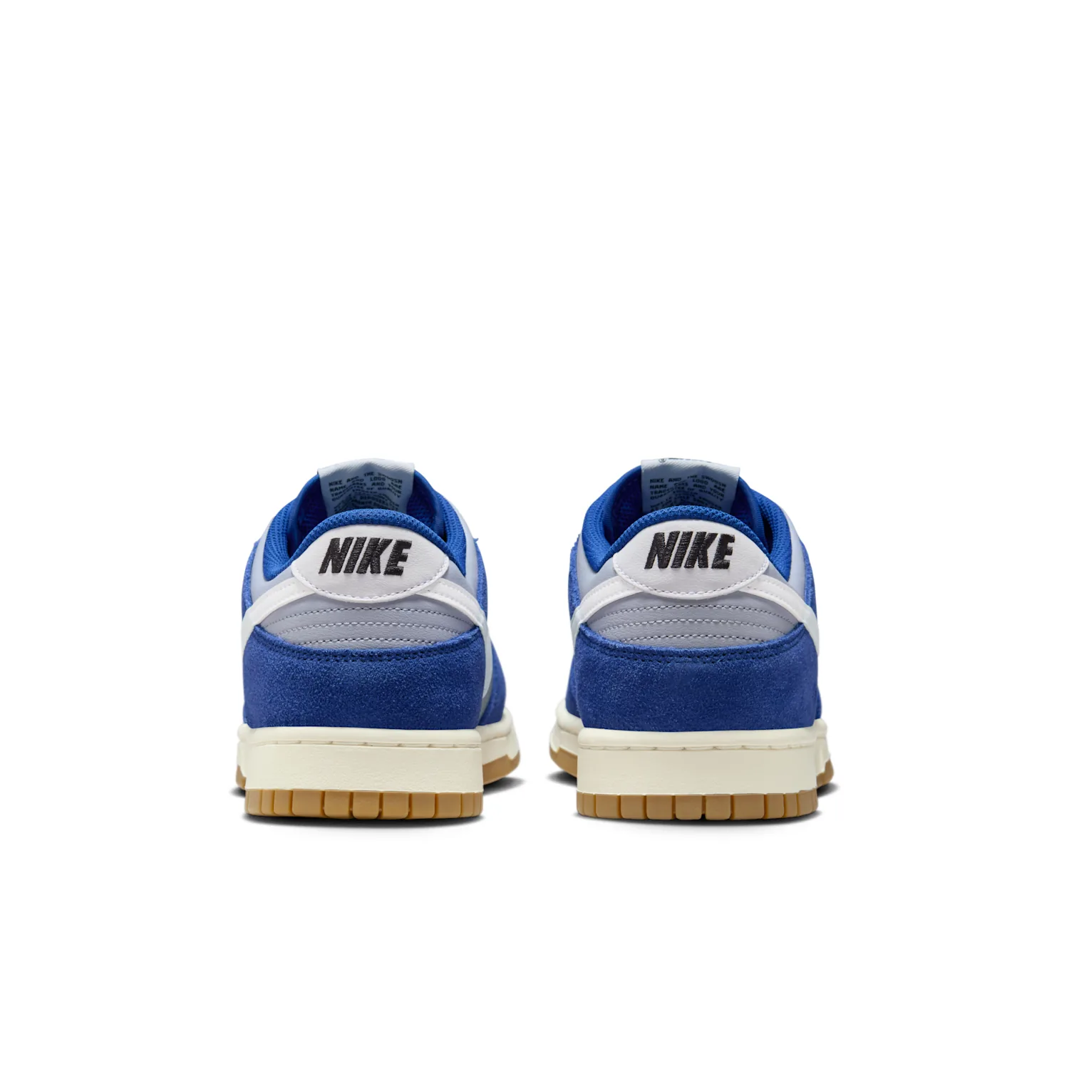 Nike Dunk Low Retro SE image 6