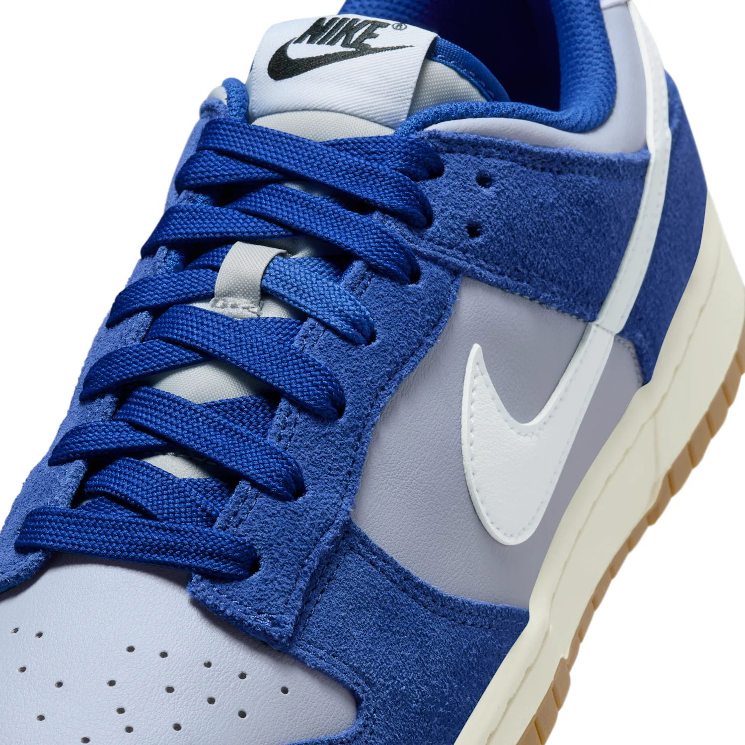 Nike Dunk Low Retro SE image 7