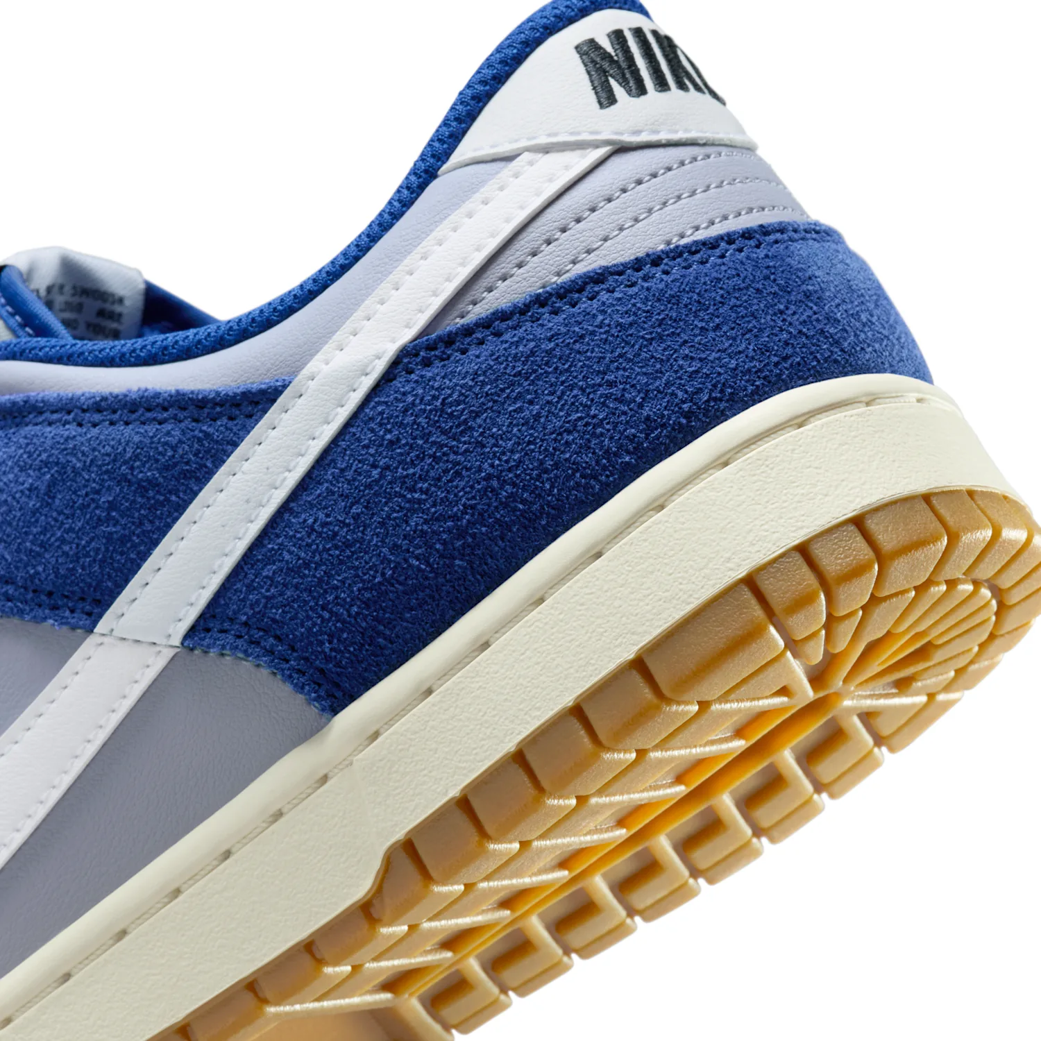 Nike Dunk Low Retro SE image 8