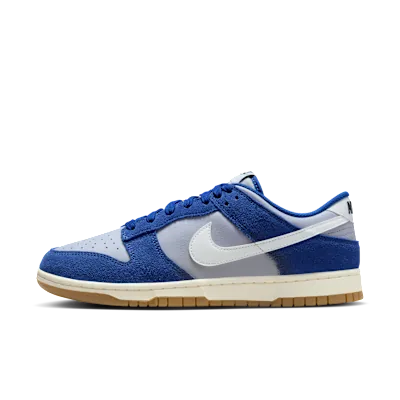 Nike Dunk Low Retro SE