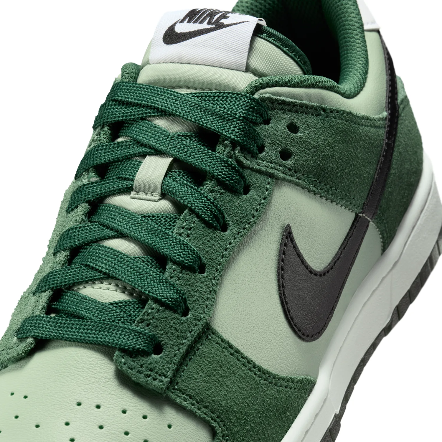 Nike Dunk Low Retro SE image 7