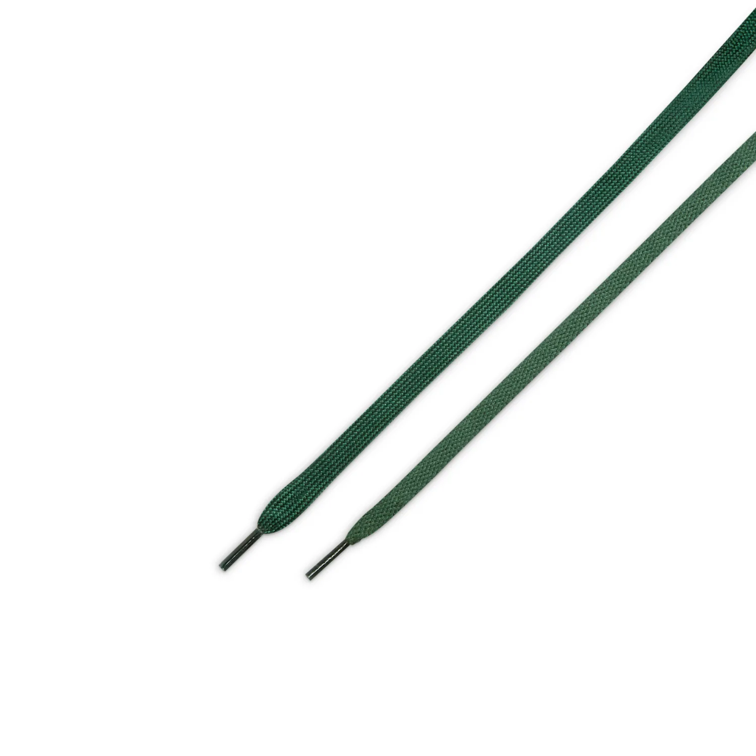 Nike Dunk Low Retro SE image 9