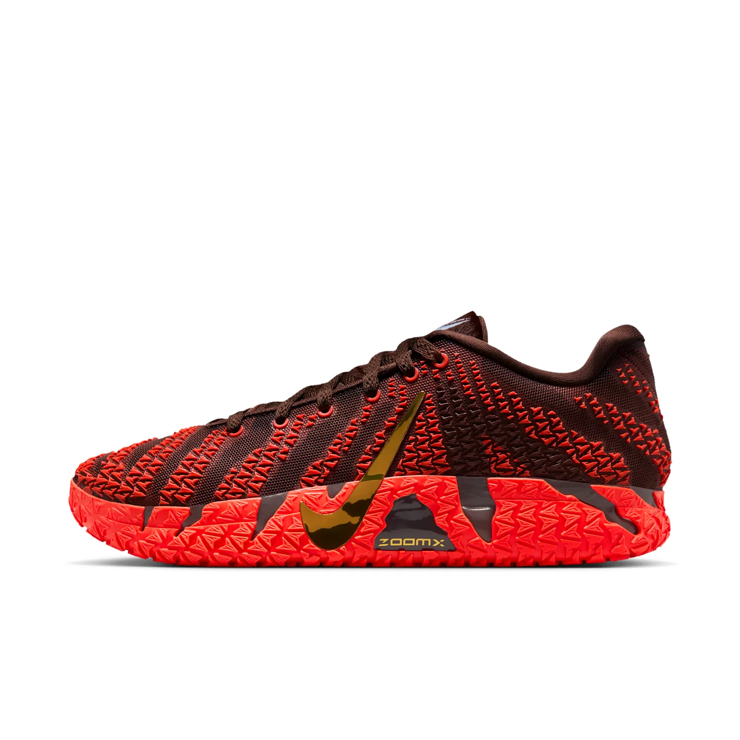 Ja 3 "Lunar New Year"