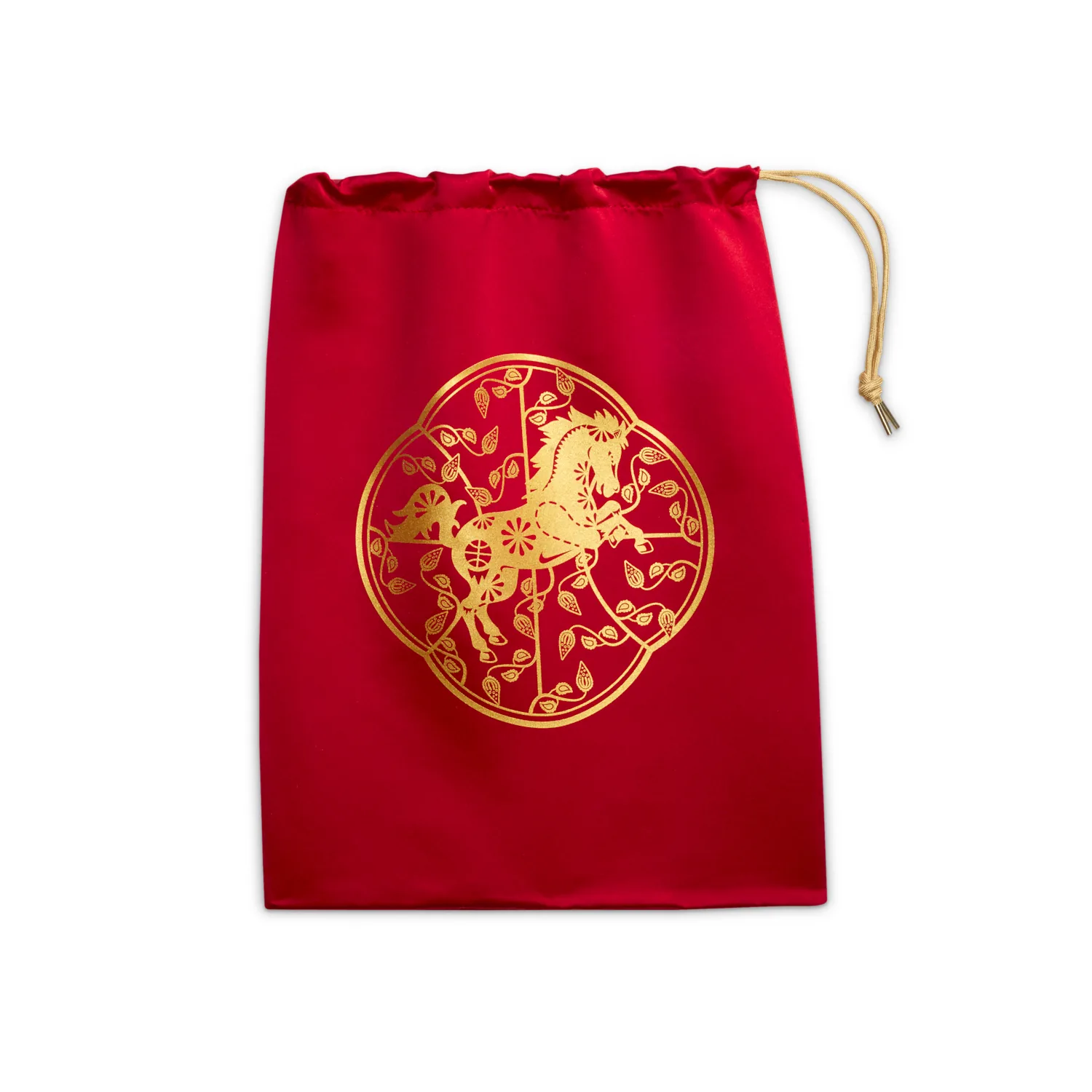 Ja 3 "Lunar New Year" image 11