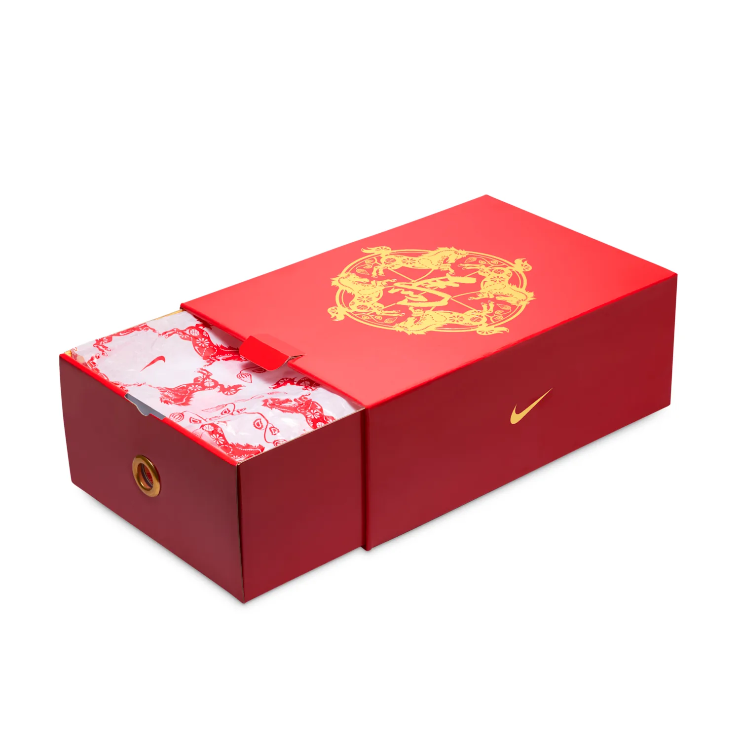 Ja 3 "Lunar New Year" image 12